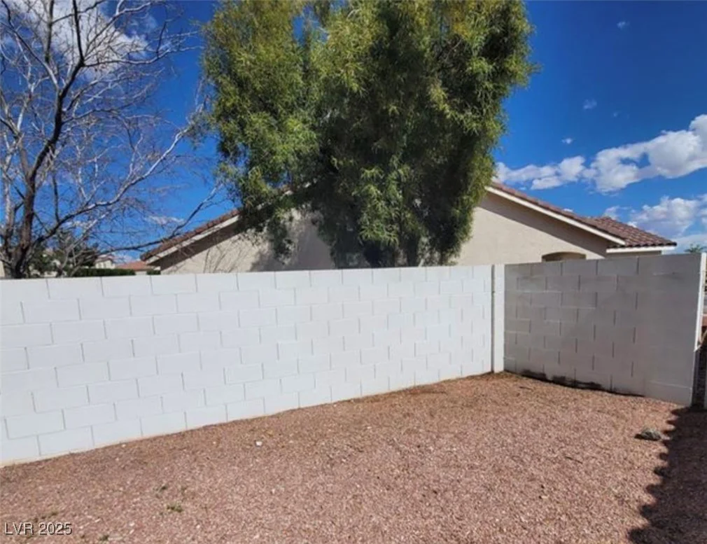 4856 Minturn, Las Vegas, NV 89130