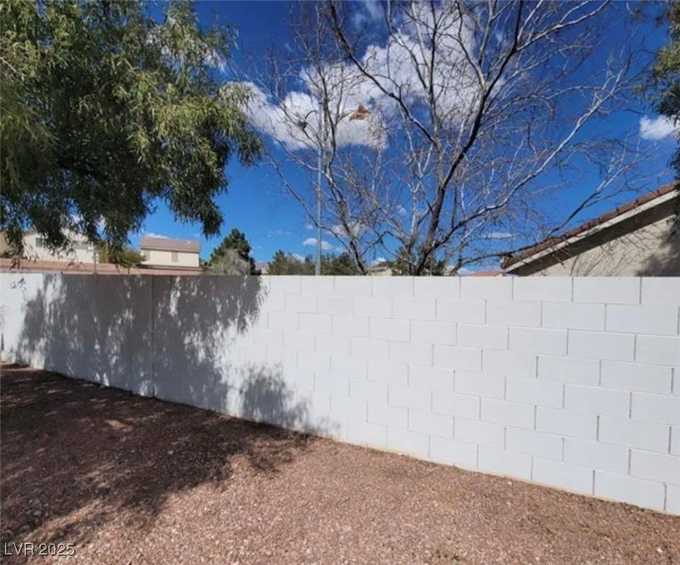 4856 Minturn, Las Vegas, NV 89130