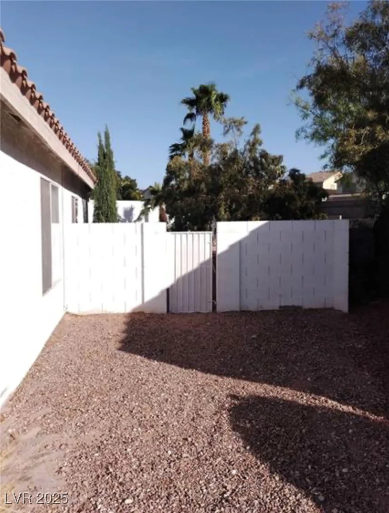 4856 Minturn, Las Vegas, NV 89130
