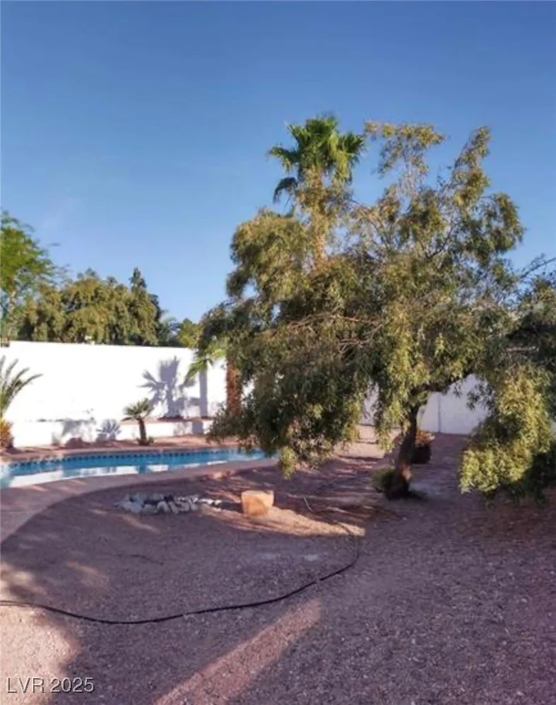 4856 Minturn, Las Vegas, NV 89130