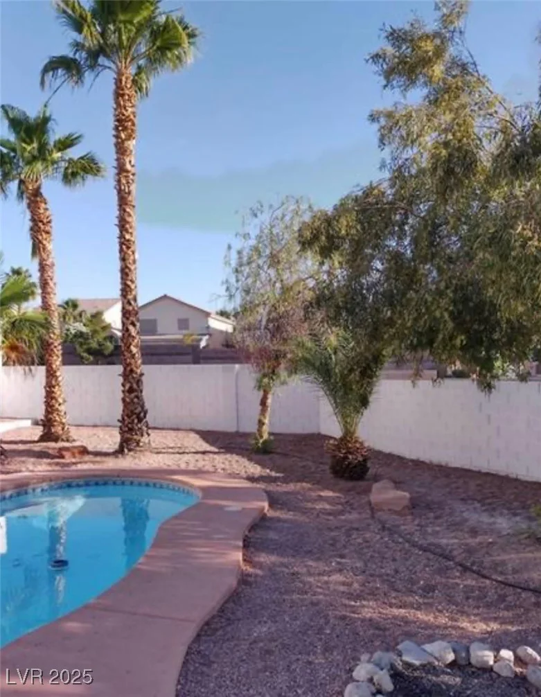 4856 Minturn, Las Vegas, NV 89130