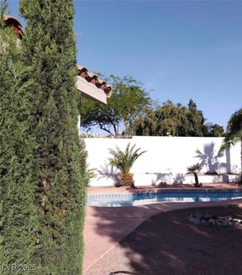 4856 Minturn, Las Vegas, NV 89130