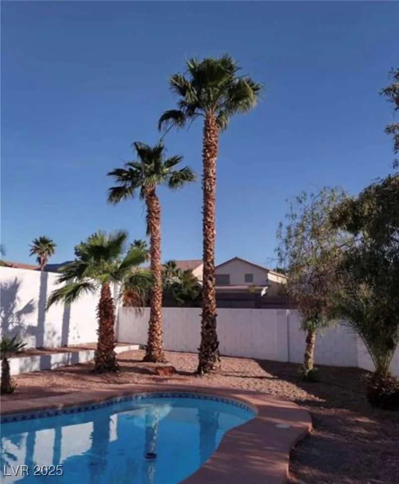 4856 Minturn, Las Vegas, NV 89130