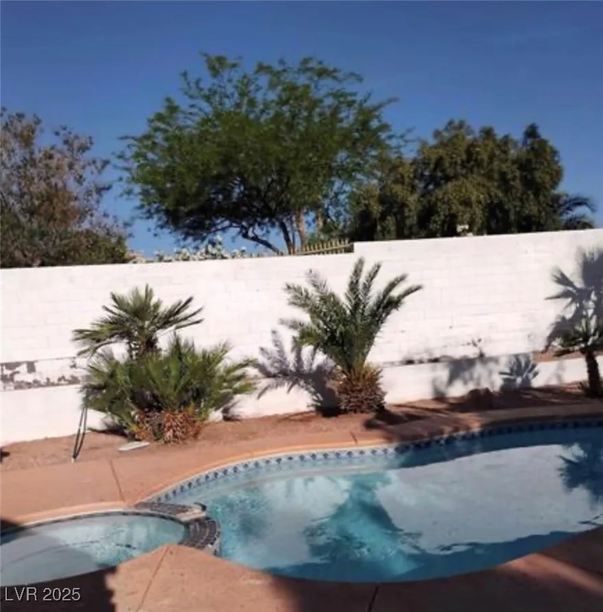 4856 Minturn, Las Vegas, NV 89130