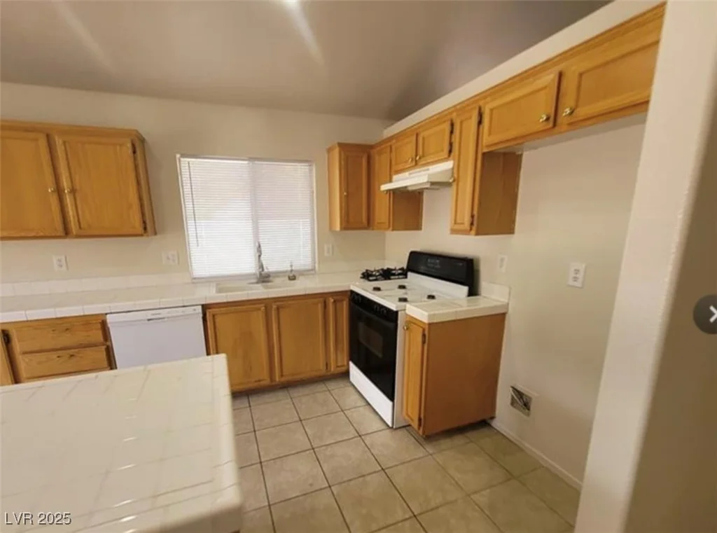 4856 Minturn, Las Vegas, NV 89130
