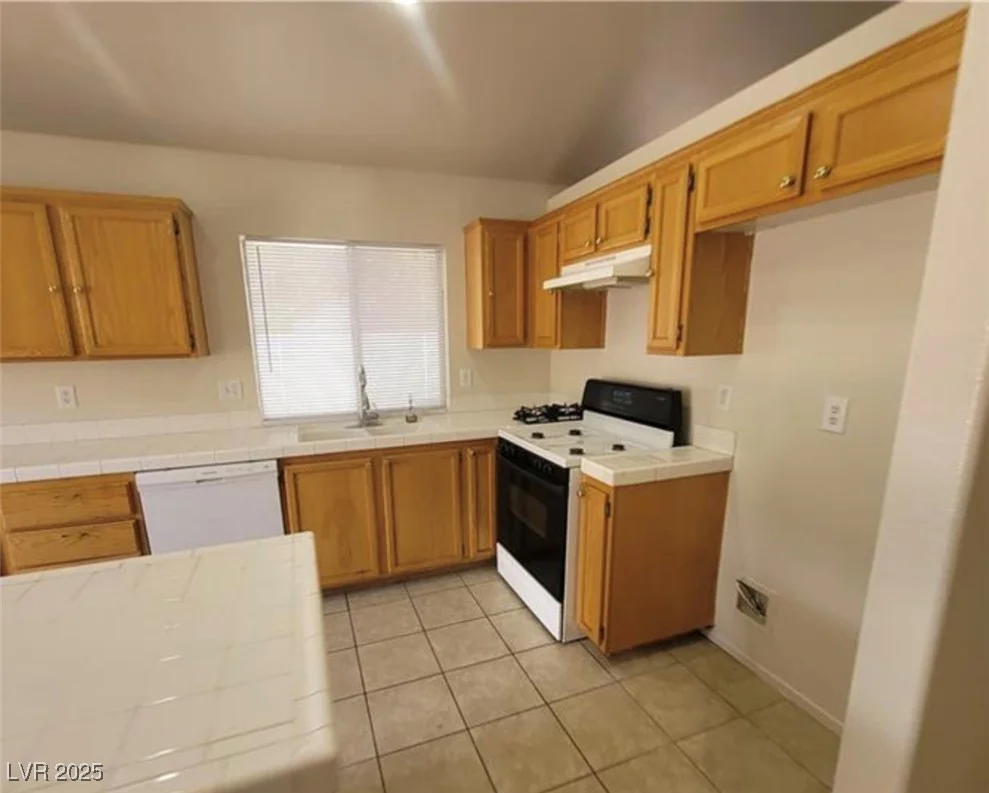 4856 Minturn, Las Vegas, NV 89130