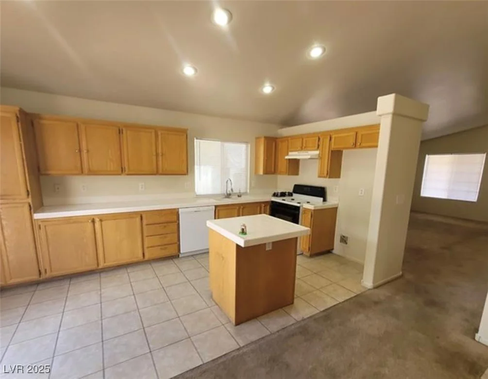 4856 Minturn, Las Vegas, NV 89130