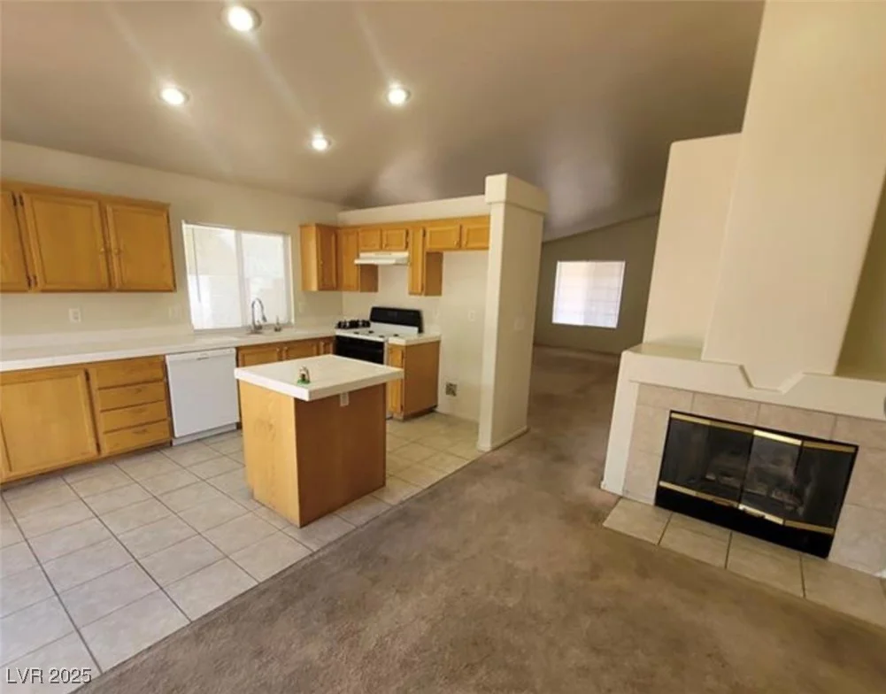 4856 Minturn, Las Vegas, NV 89130
