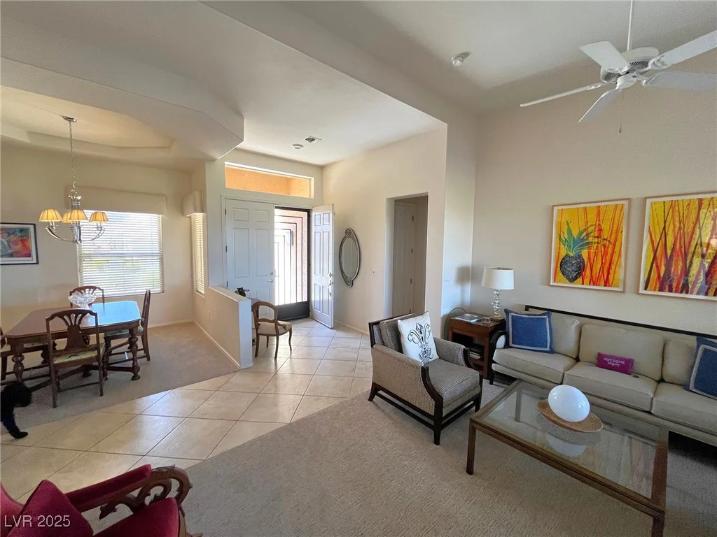 2904 Darby Falls, Las Vegas, NV 89134