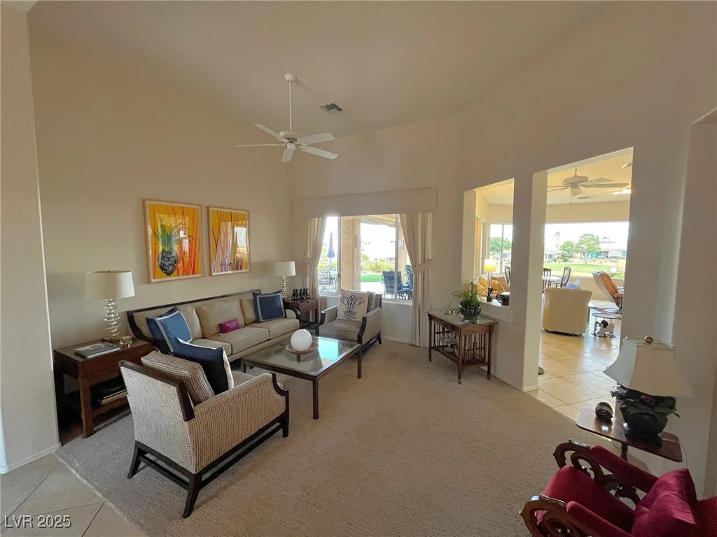 2904 Darby Falls, Las Vegas, NV 89134