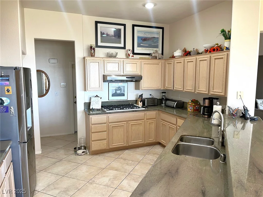 2904 Darby Falls, Las Vegas, NV 89134