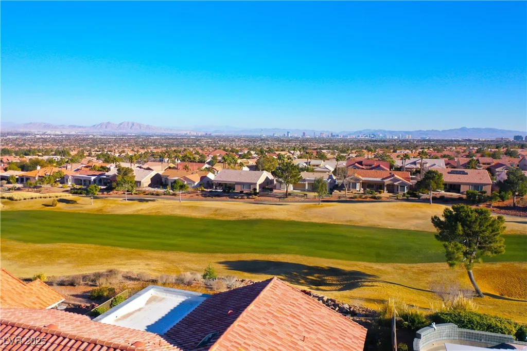 2904 Darby Falls, Las Vegas, NV 89134