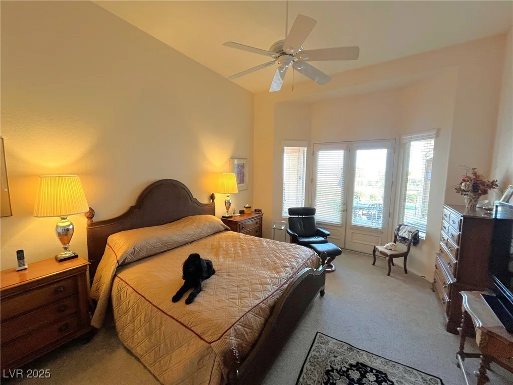 2904 Darby Falls, Las Vegas, NV 89134