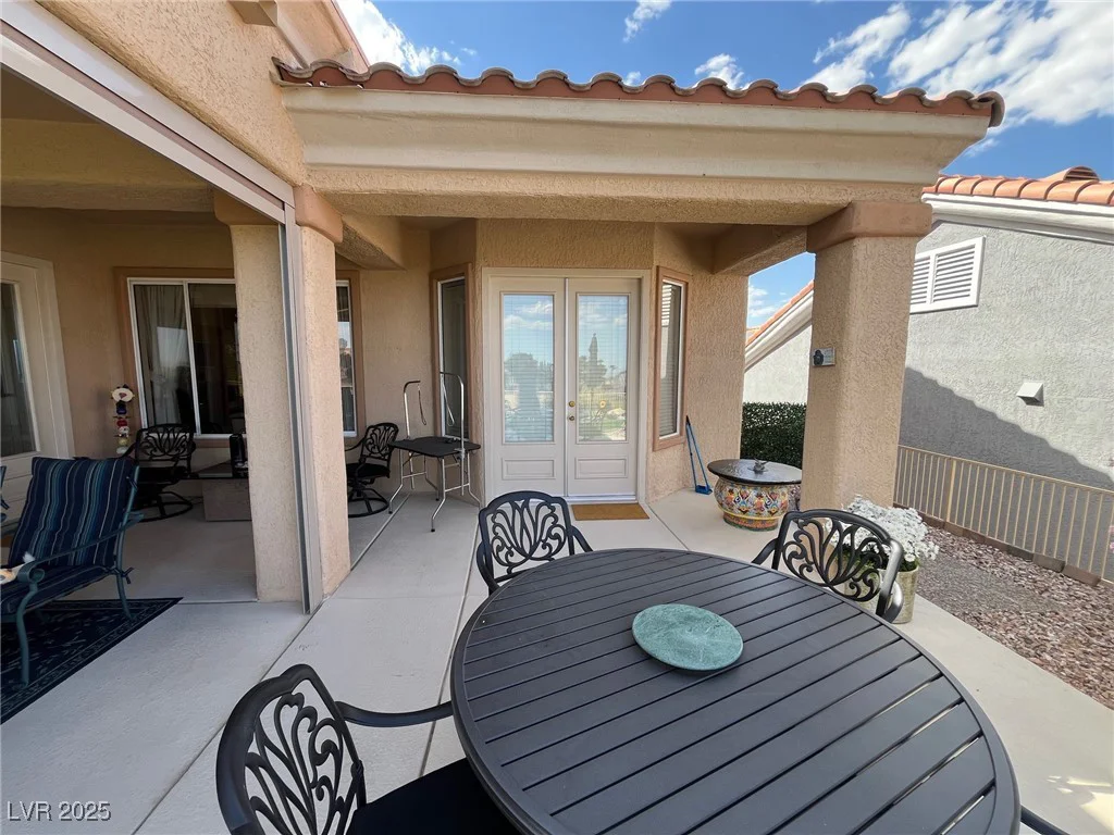2904 Darby Falls, Las Vegas, NV 89134