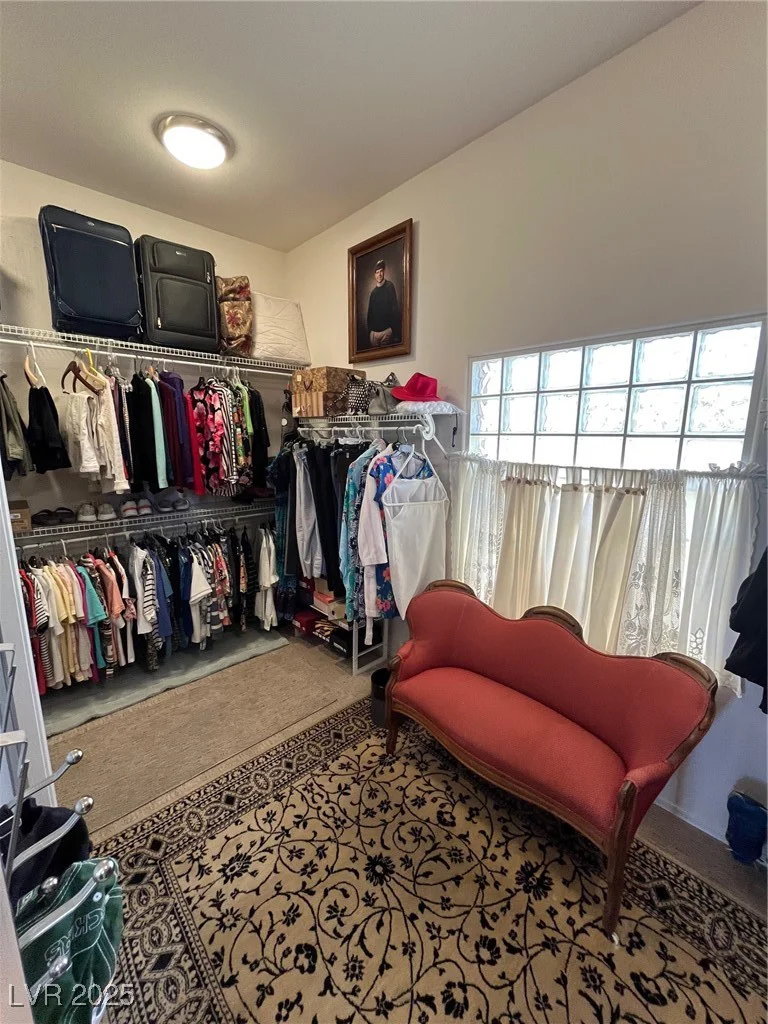 2904 Darby Falls, Las Vegas, NV 89134