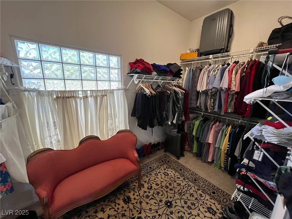 2904 Darby Falls, Las Vegas, NV 89134