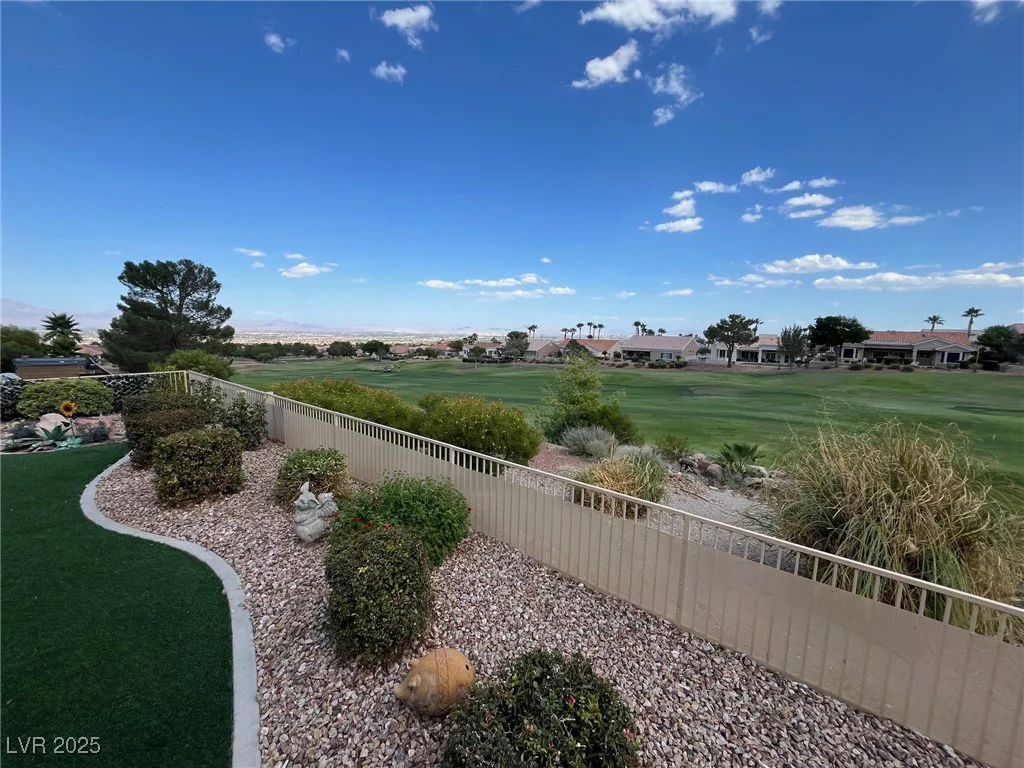 2904 Darby Falls, Las Vegas, NV 89134