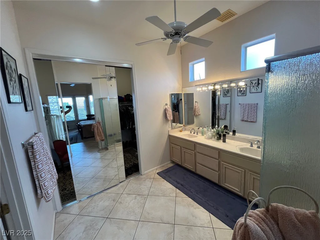 2904 Darby Falls, Las Vegas, NV 89134