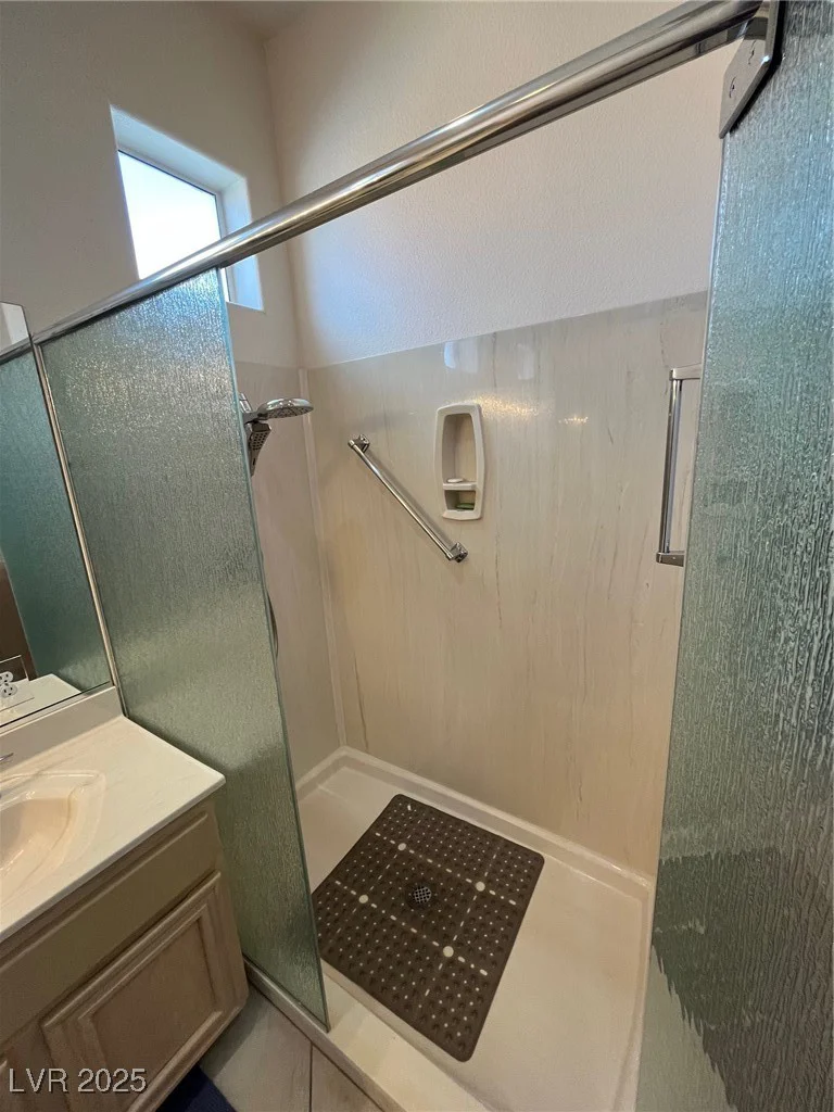 2904 Darby Falls, Las Vegas, NV 89134