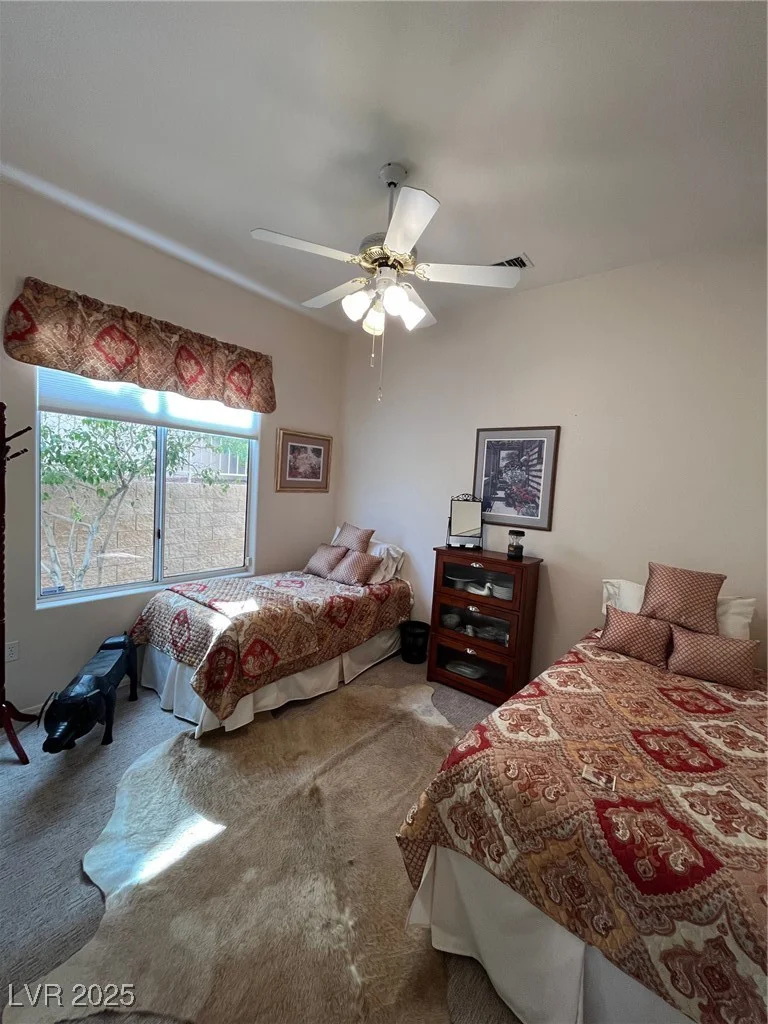 2904 Darby Falls, Las Vegas, NV 89134