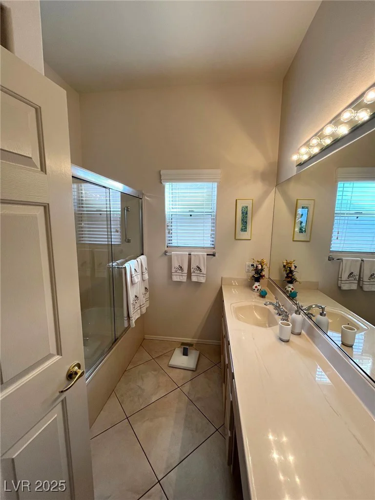 2904 Darby Falls, Las Vegas, NV 89134