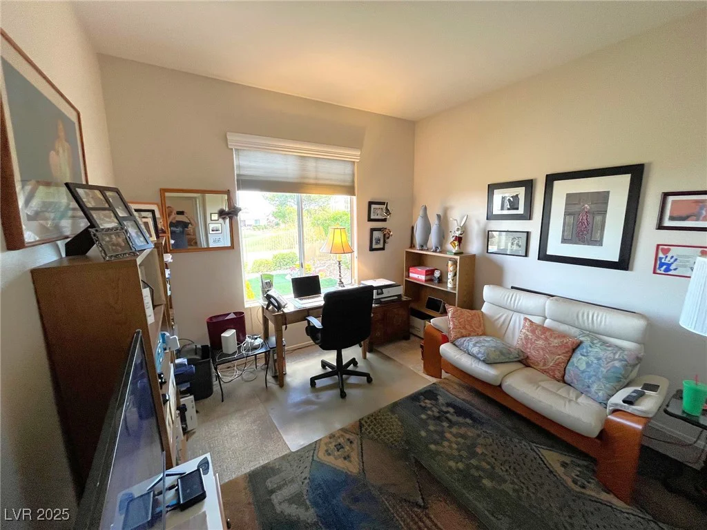 2904 Darby Falls, Las Vegas, NV 89134