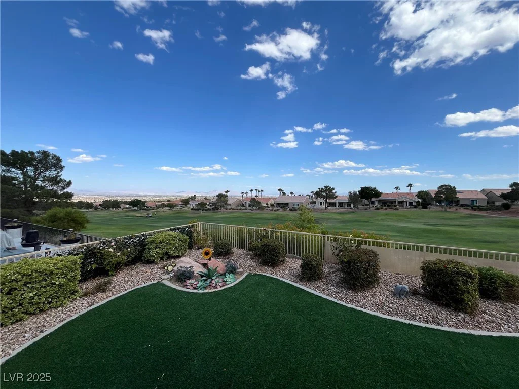 2904 Darby Falls, Las Vegas, NV 89134