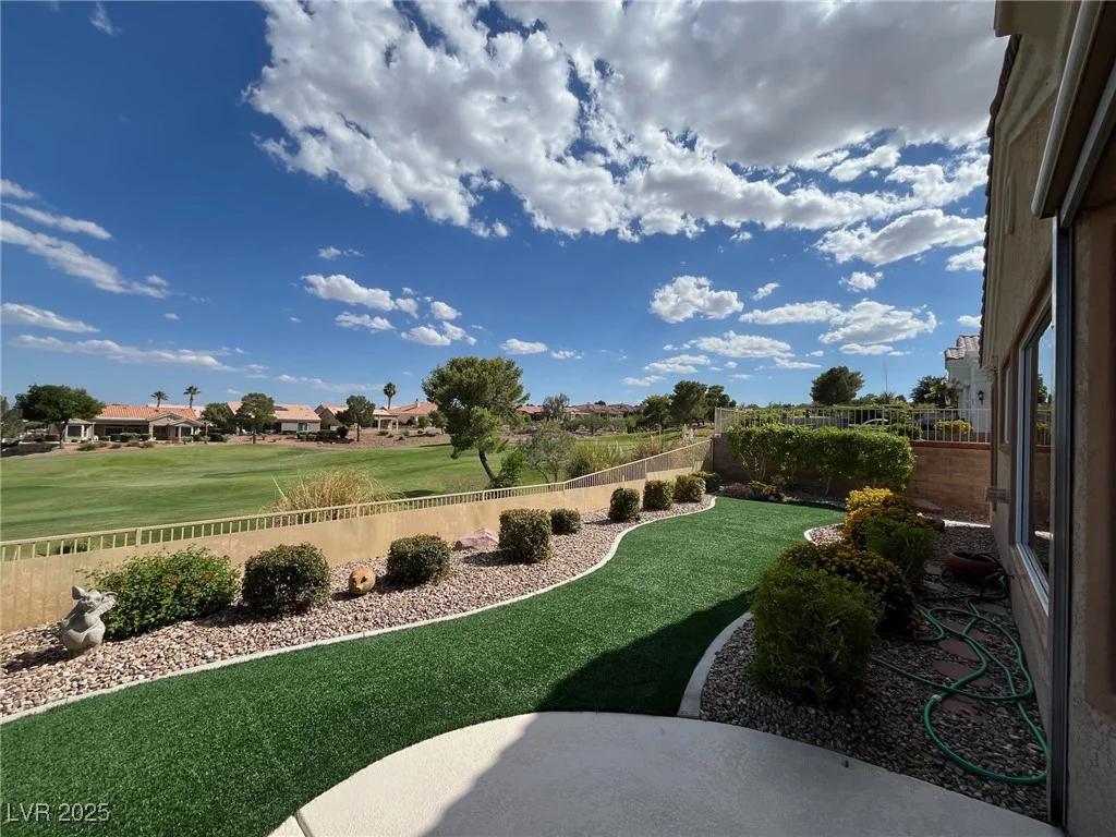 2904 Darby Falls, Las Vegas, NV 89134