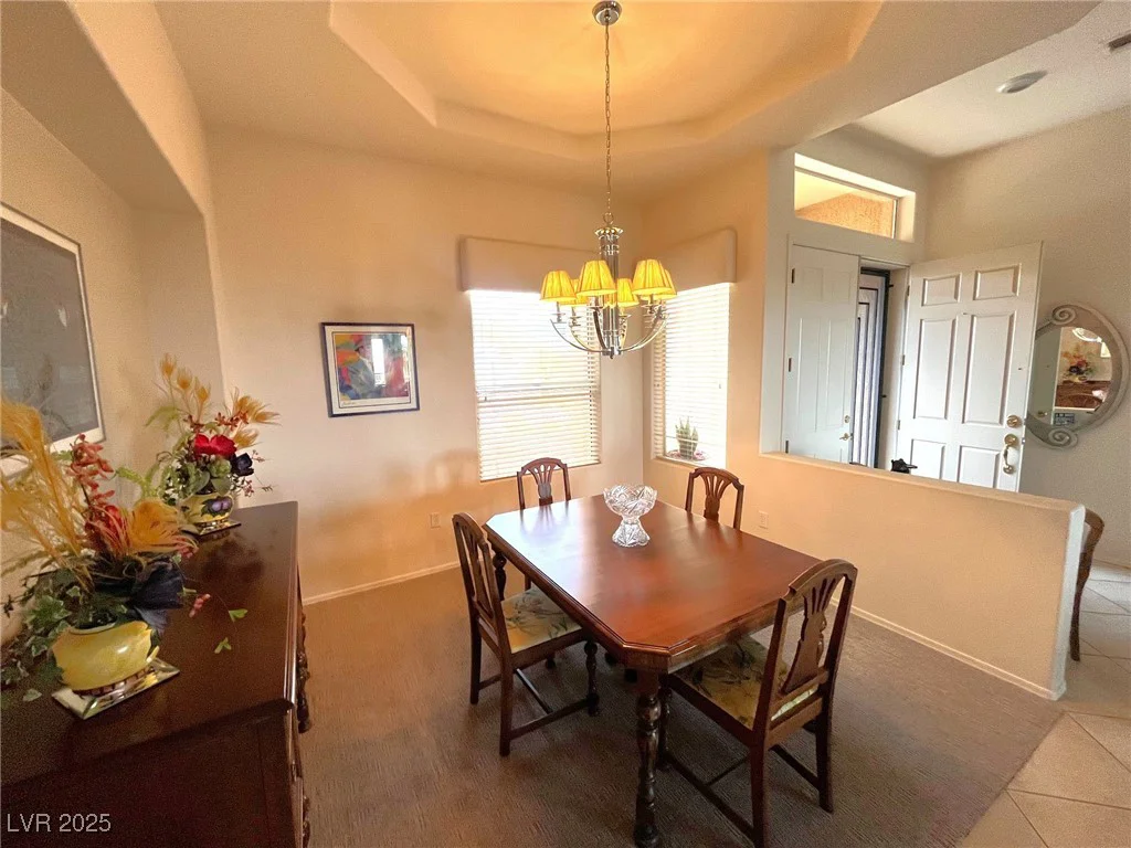 2904 Darby Falls, Las Vegas, NV 89134