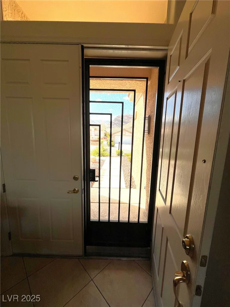 2904 Darby Falls, Las Vegas, NV 89134