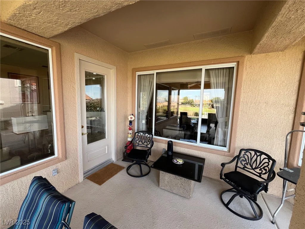 2904 Darby Falls, Las Vegas, NV 89134