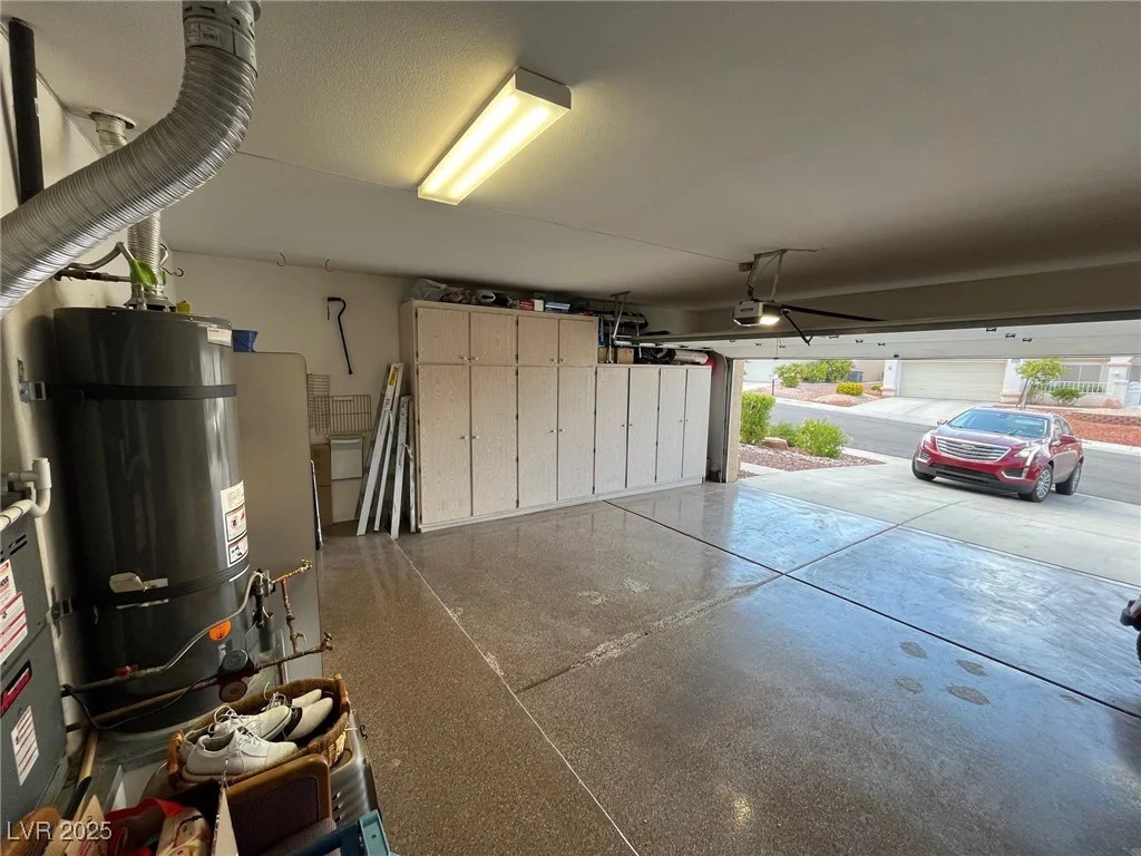 2904 Darby Falls, Las Vegas, NV 89134