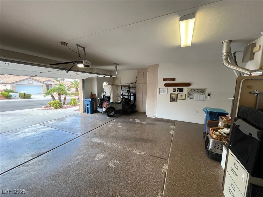 2904 Darby Falls, Las Vegas, NV 89134
