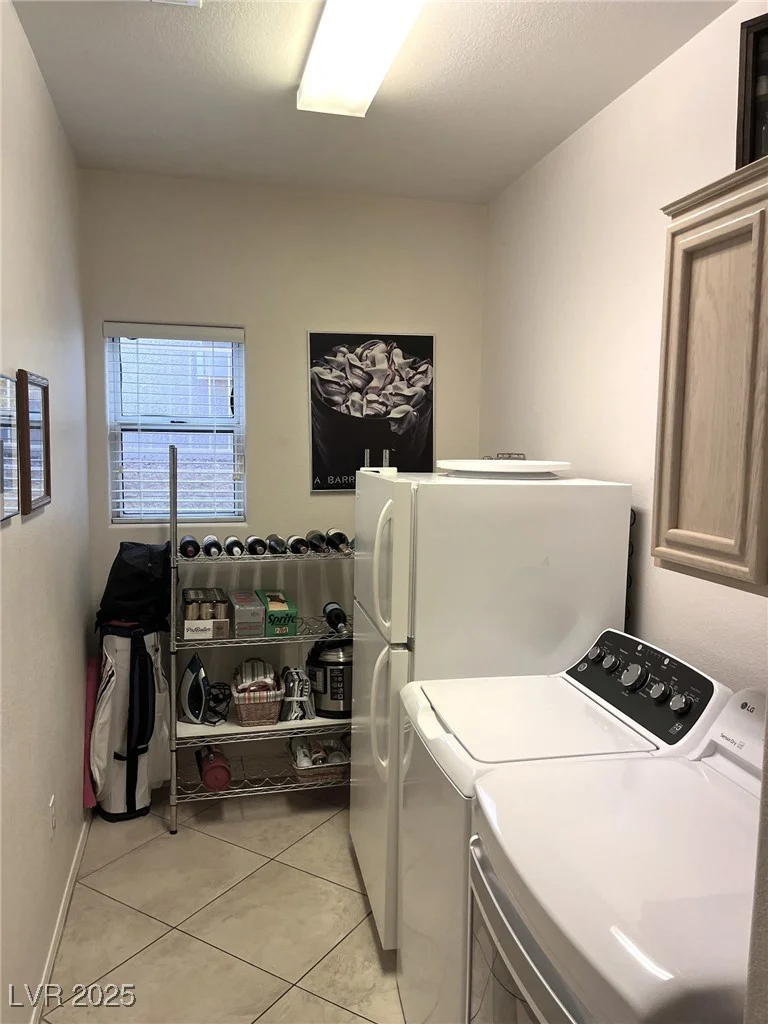 2904 Darby Falls, Las Vegas, NV 89134