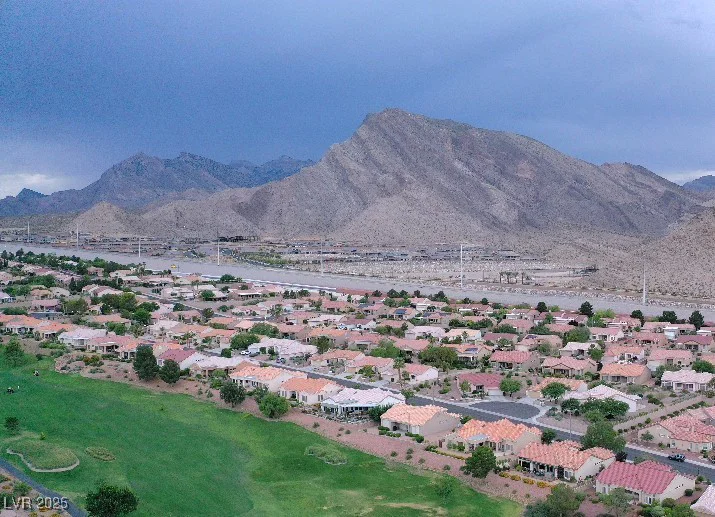 2904 Darby Falls, Las Vegas, NV 89134