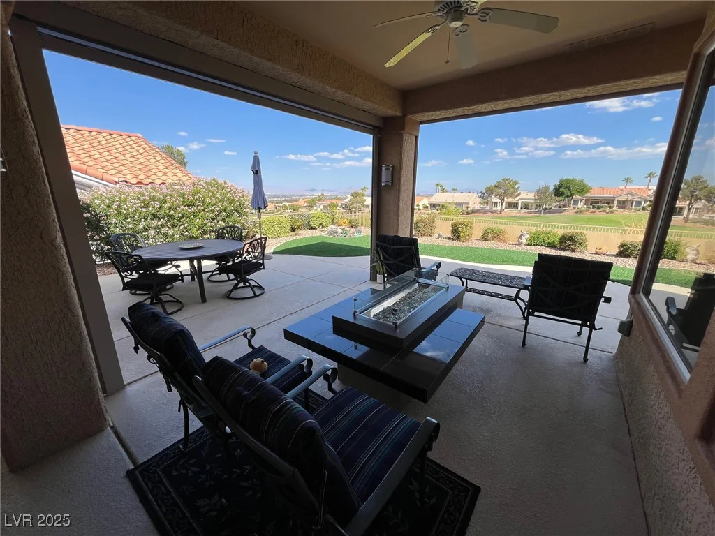 2904 Darby Falls, Las Vegas, NV 89134