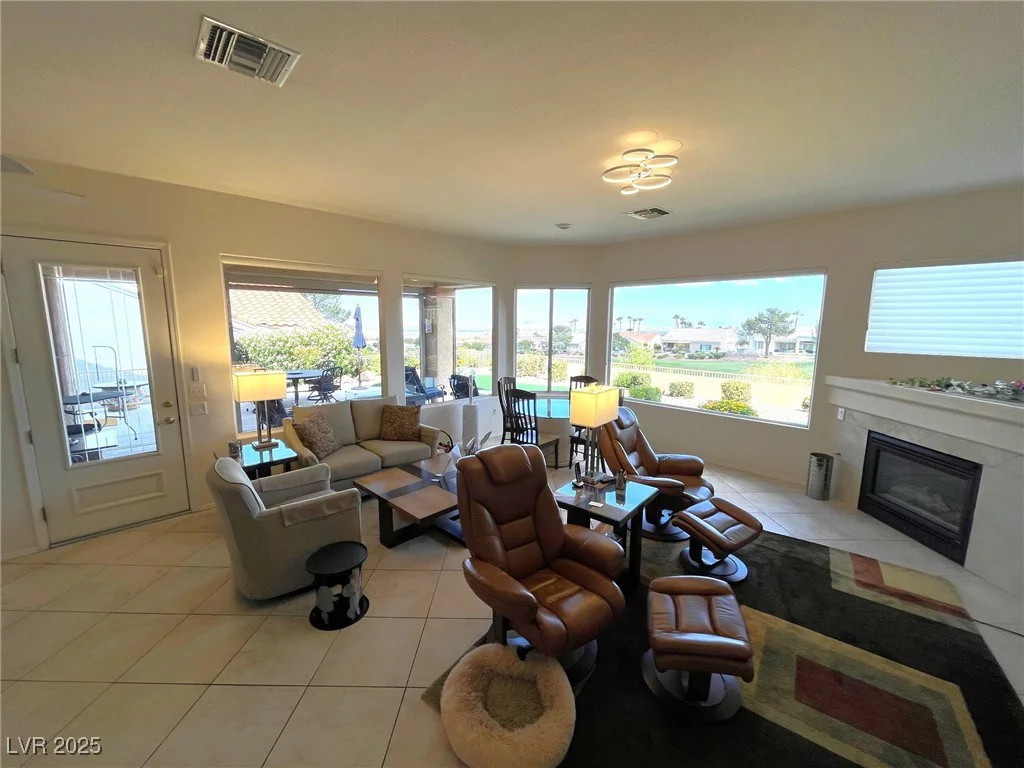 2904 Darby Falls, Las Vegas, NV 89134