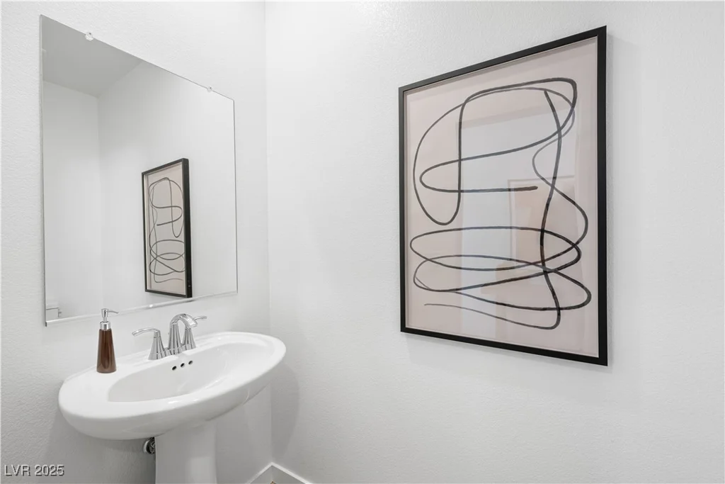 346 Brighton Bluffs, Henderson, NV 89011