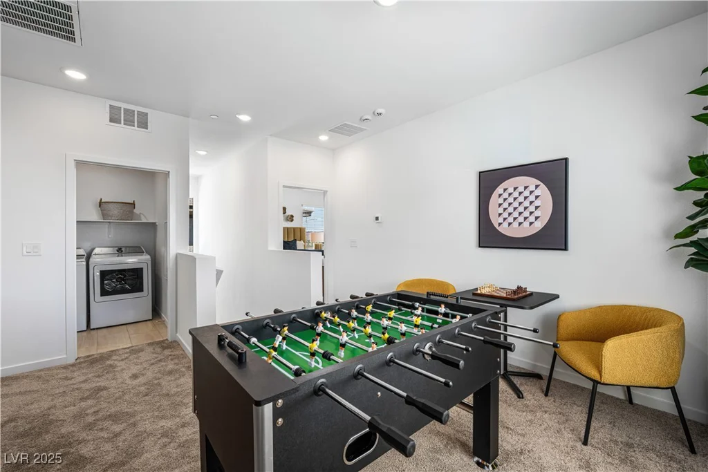 346 Brighton Bluffs, Henderson, NV 89011