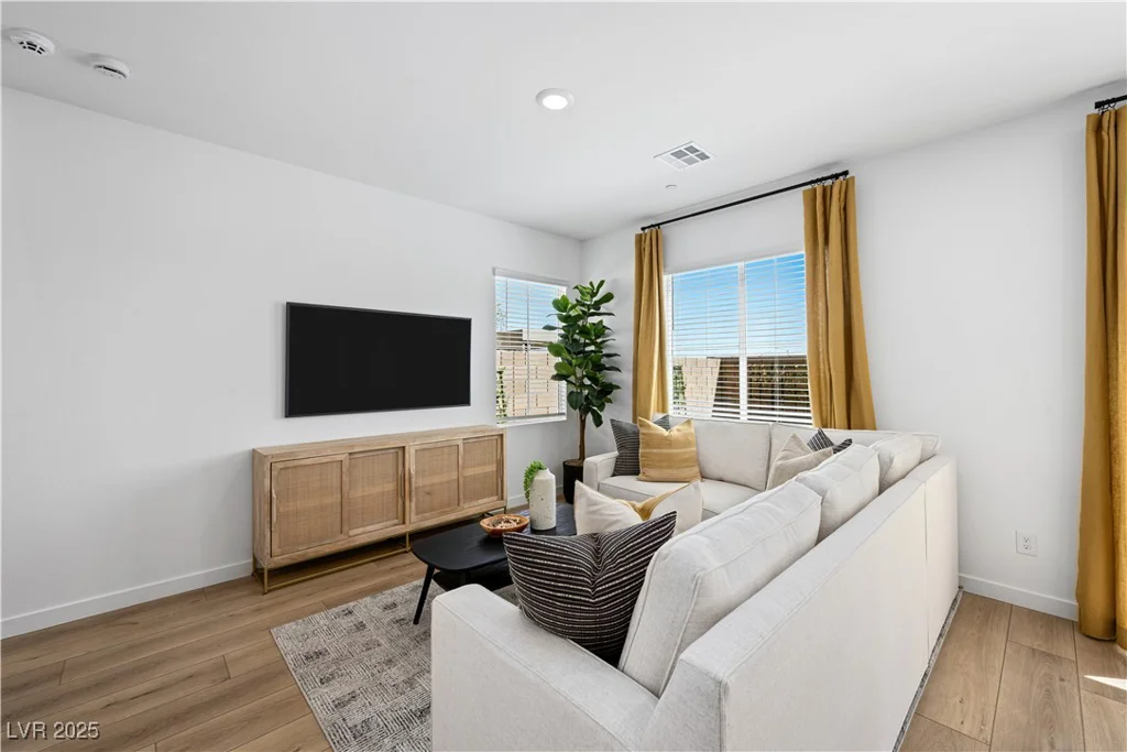346 Brighton Bluffs, Henderson, NV 89011