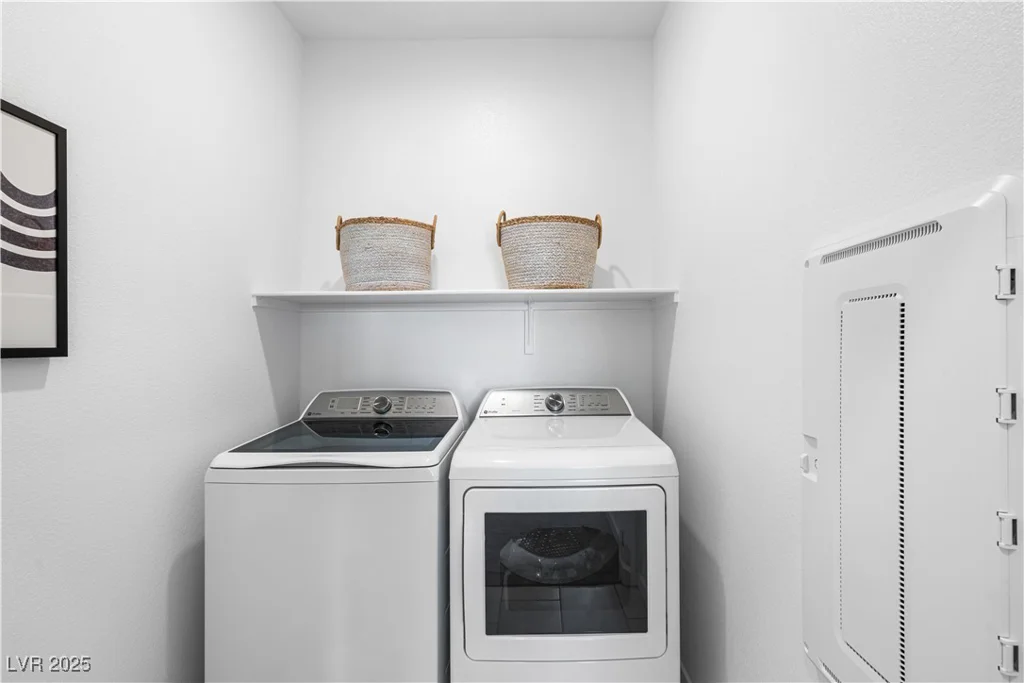 346 Brighton Bluffs, Henderson, NV 89011