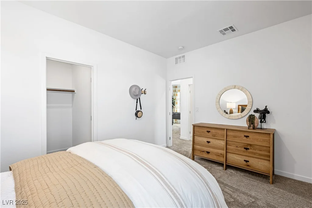 346 Brighton Bluffs, Henderson, NV 89011