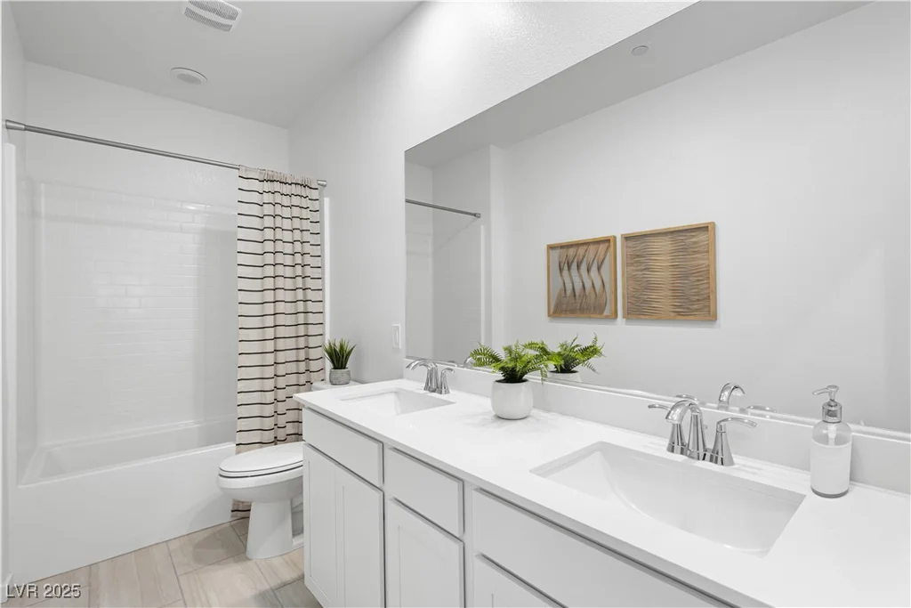346 Brighton Bluffs, Henderson, NV 89011