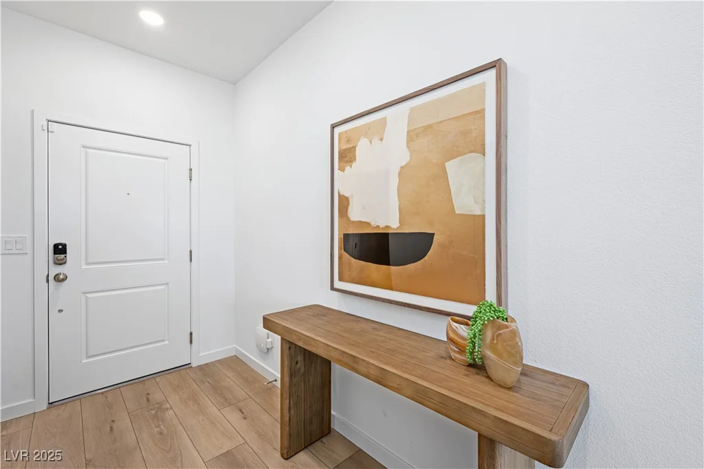 346 Brighton Bluffs, Henderson, NV 89011