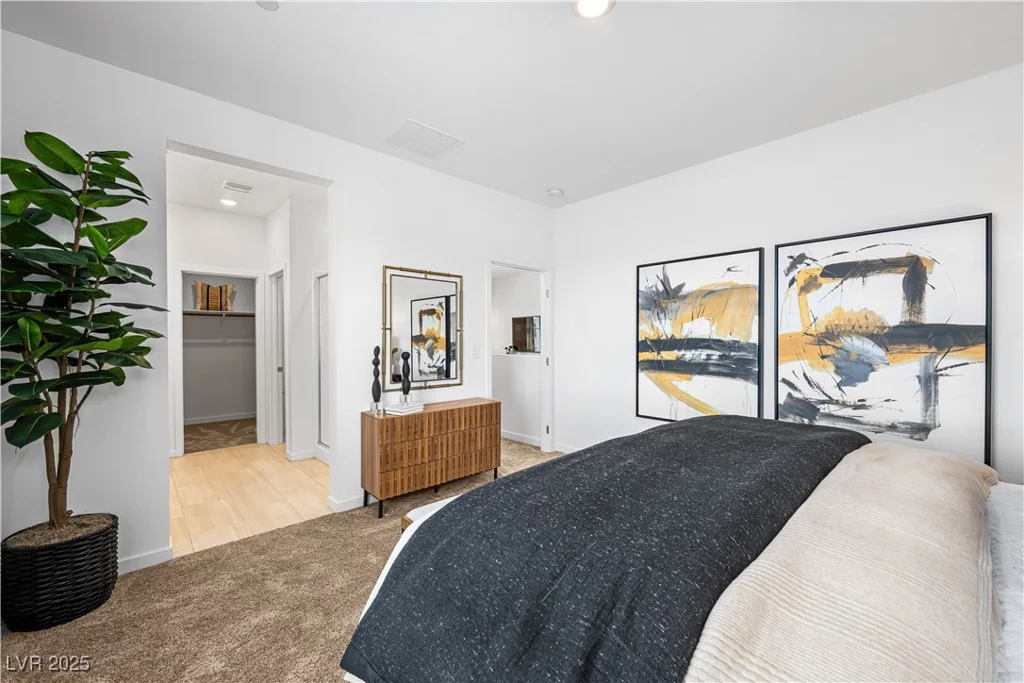 346 Brighton Bluffs, Henderson, NV 89011