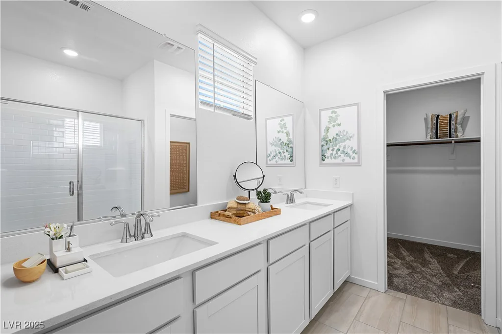 346 Brighton Bluffs, Henderson, NV 89011