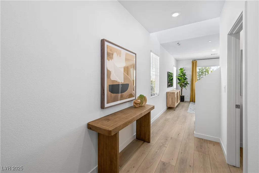 346 Brighton Bluffs, Henderson, NV 89011