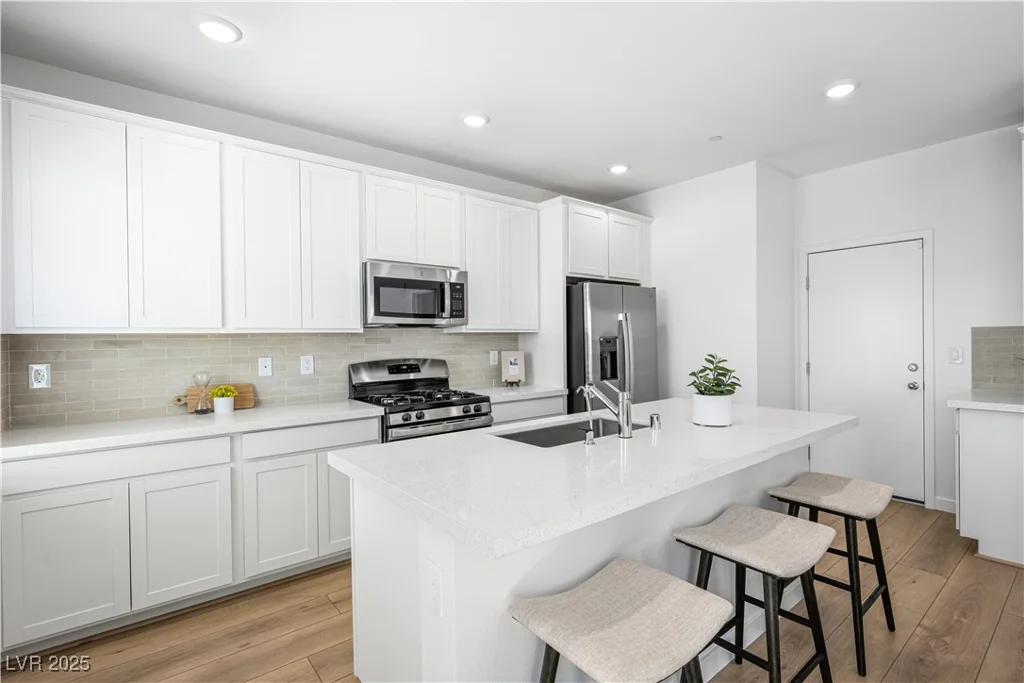 346 Brighton Bluffs, Henderson, NV 89011