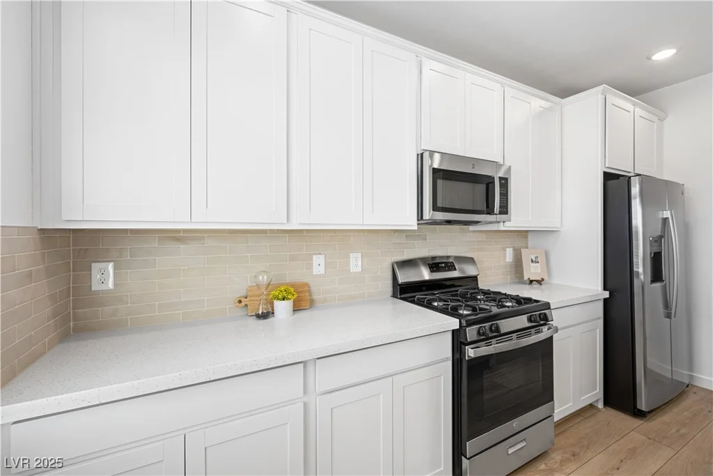 346 Brighton Bluffs, Henderson, NV 89011