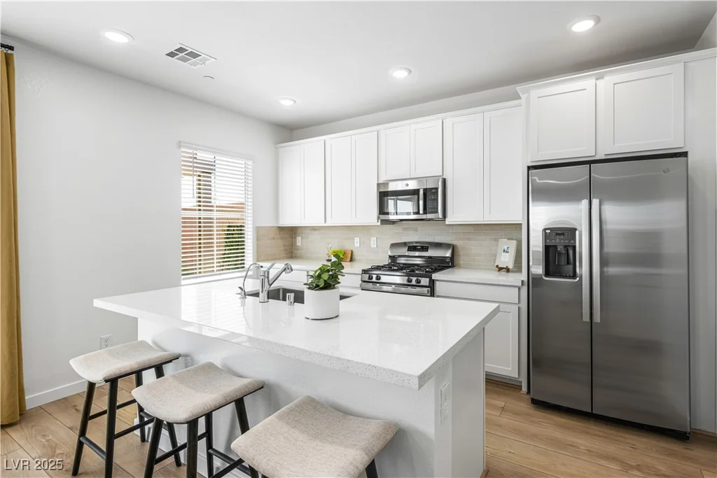 346 Brighton Bluffs, Henderson, NV 89011
